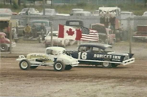 Jerry Richer