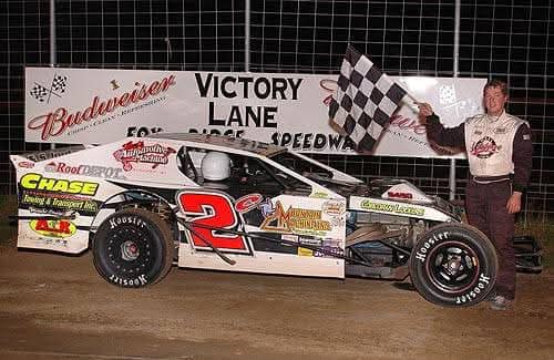 Dave Cain