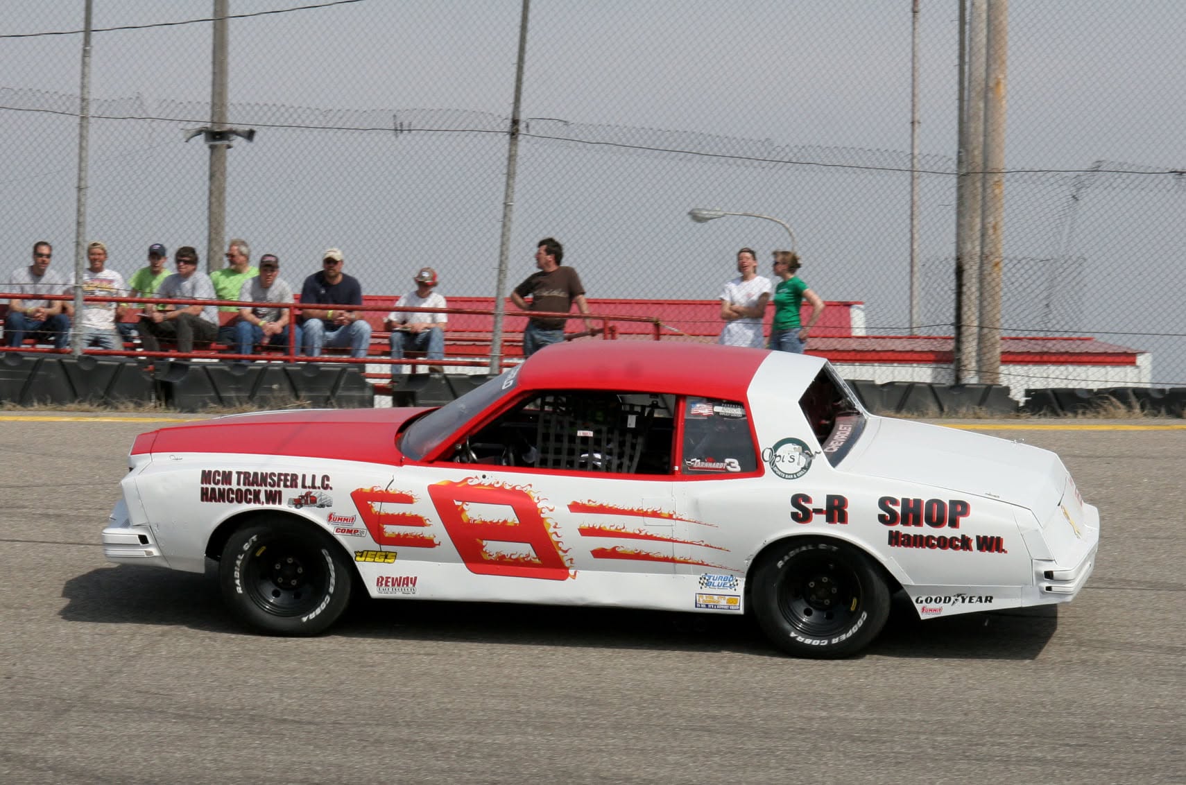 Joey Kuhn