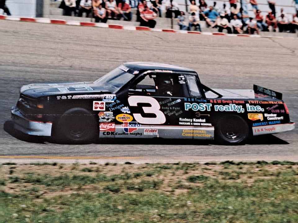 Allen Sankey