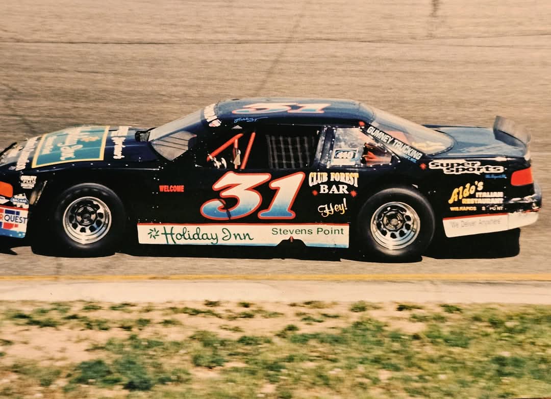 Bobby Turzinski
