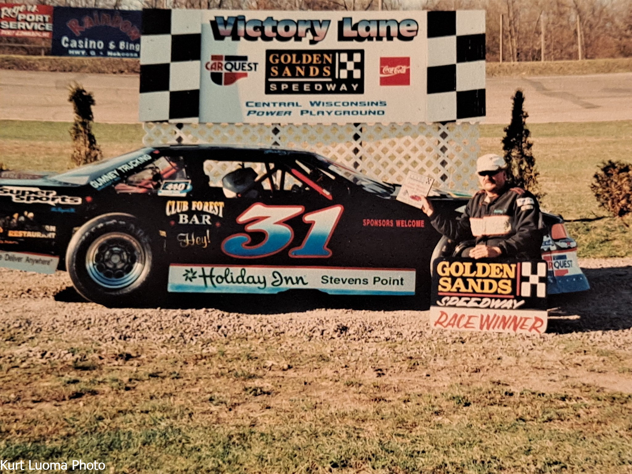 Bobby Turzinski