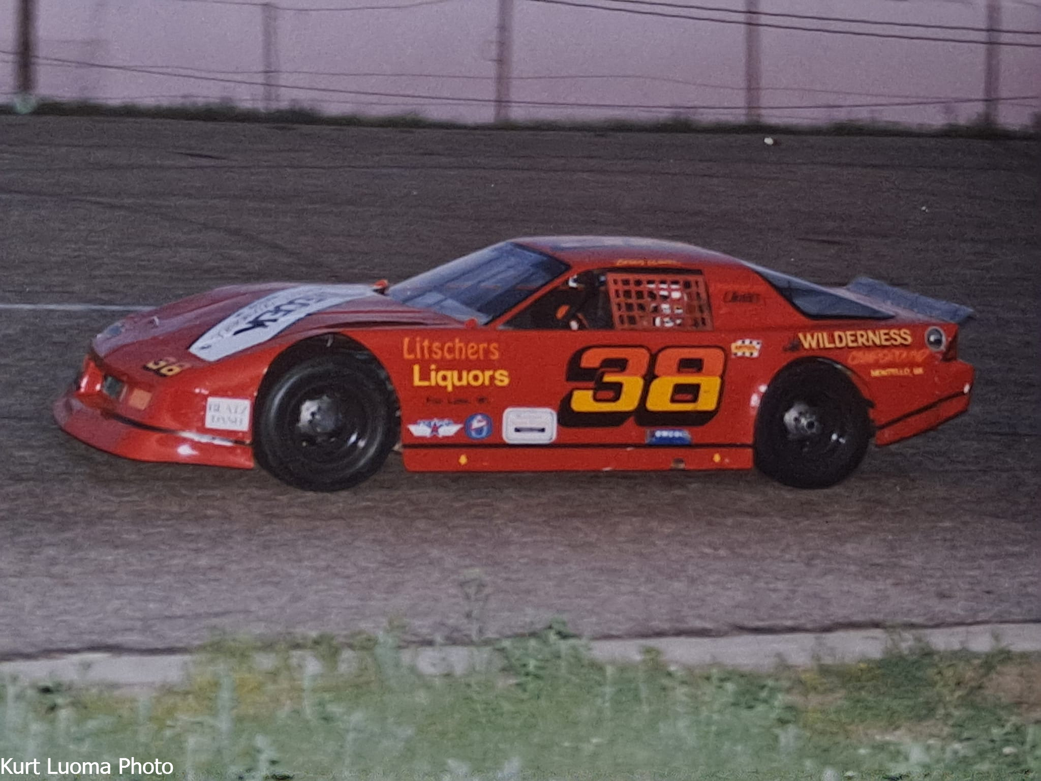 Bobby Weiss