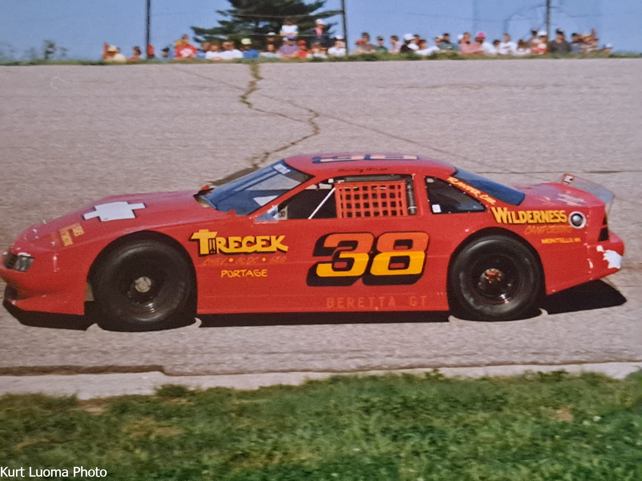 Bobby Weiss