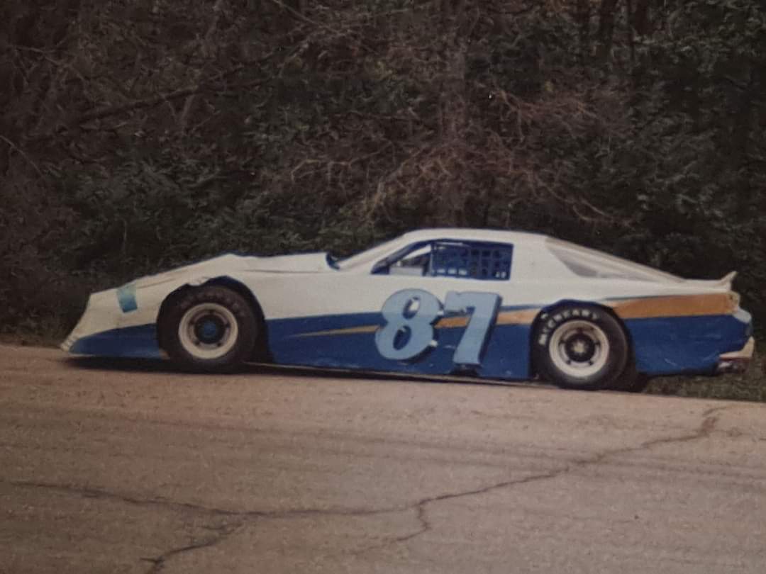 Bryan Reffner