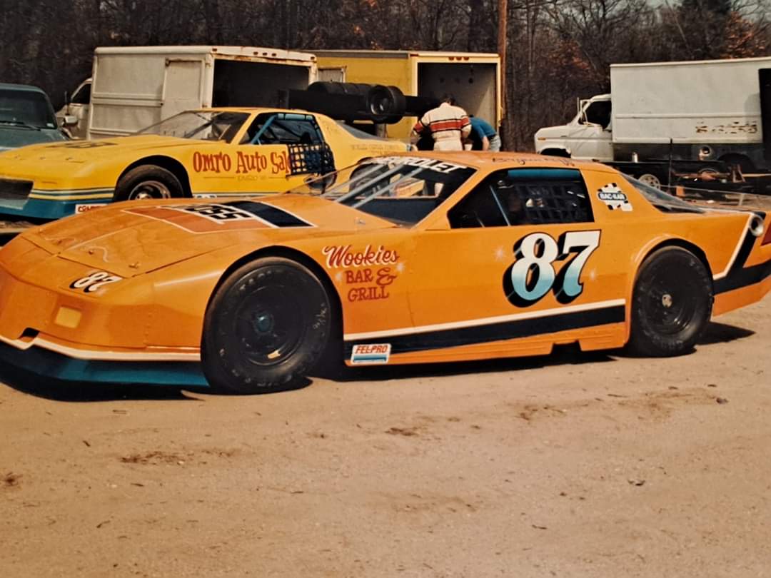 Bryan Reffner