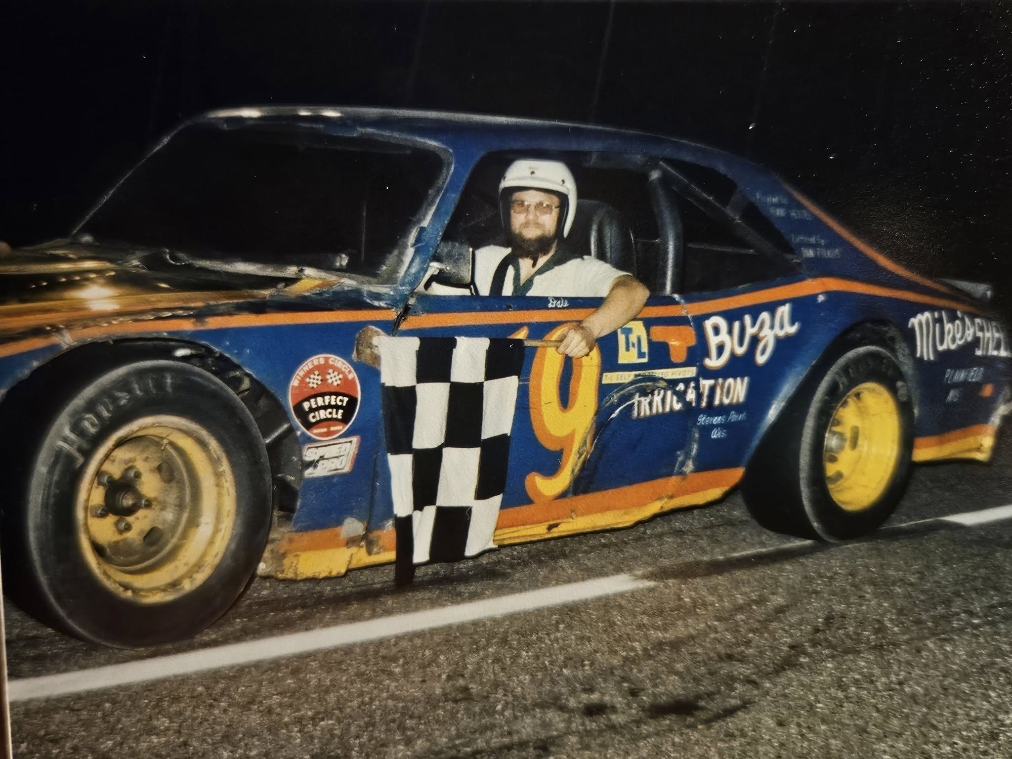 Dale Danielski