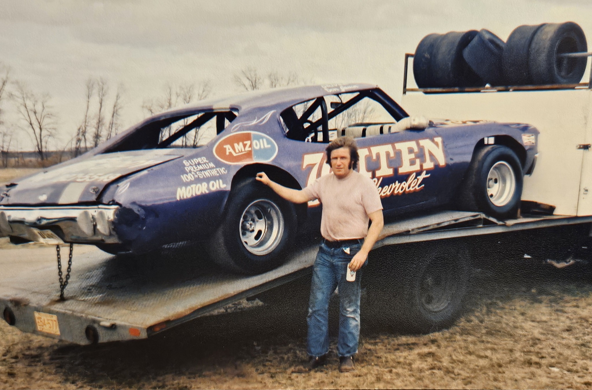 Don James
