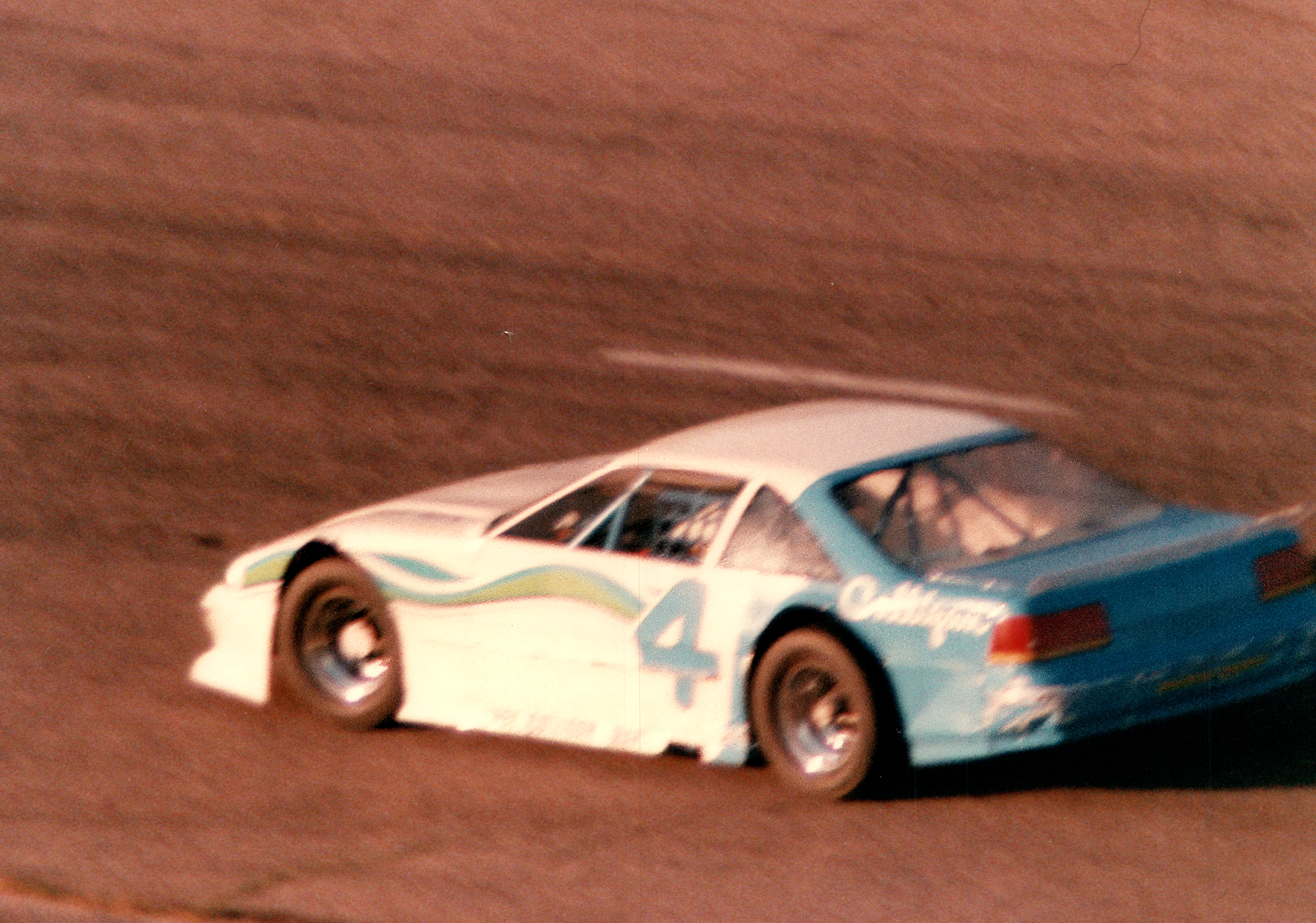 Donnie Woller