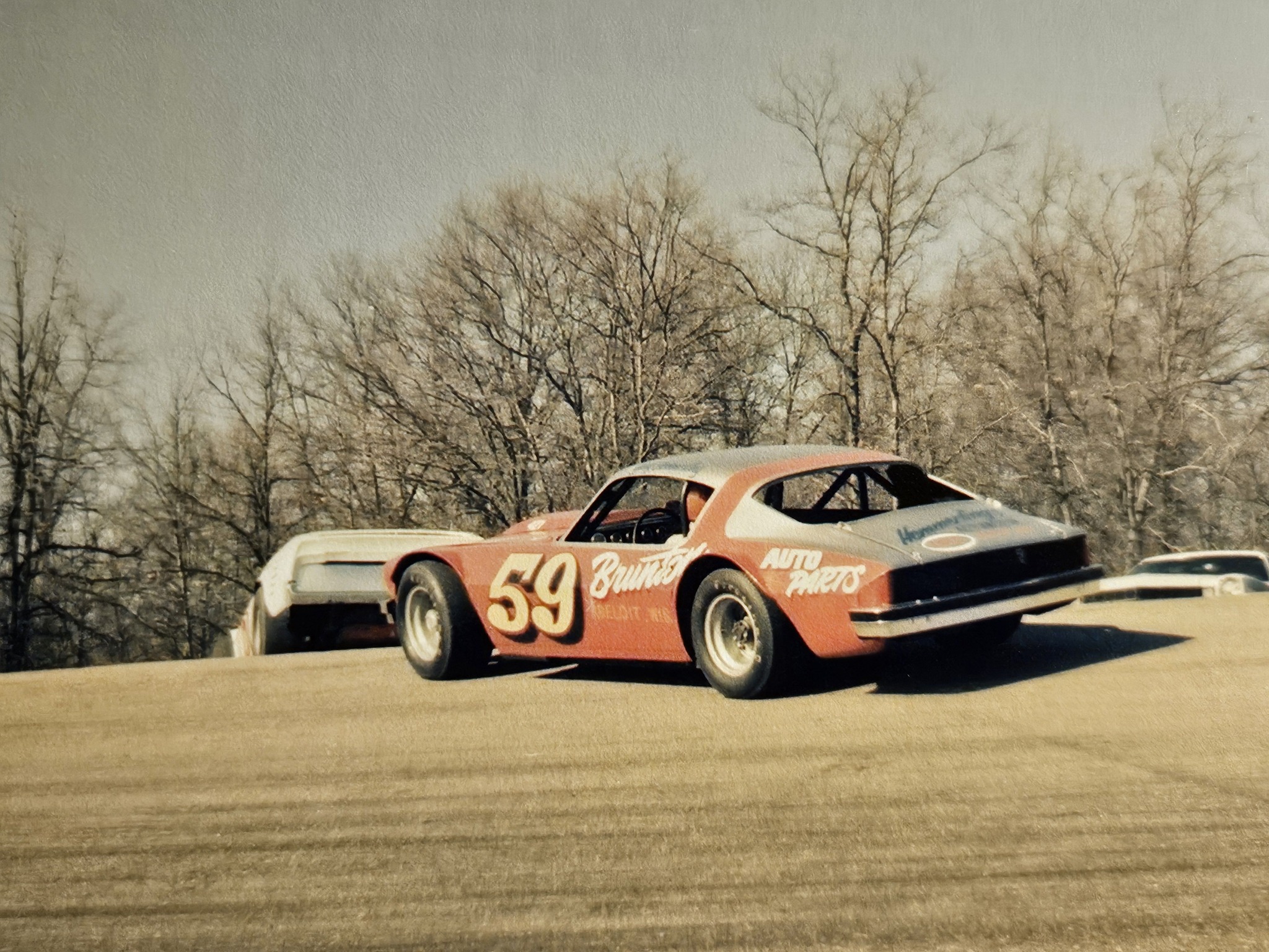 Gary Hemmerling