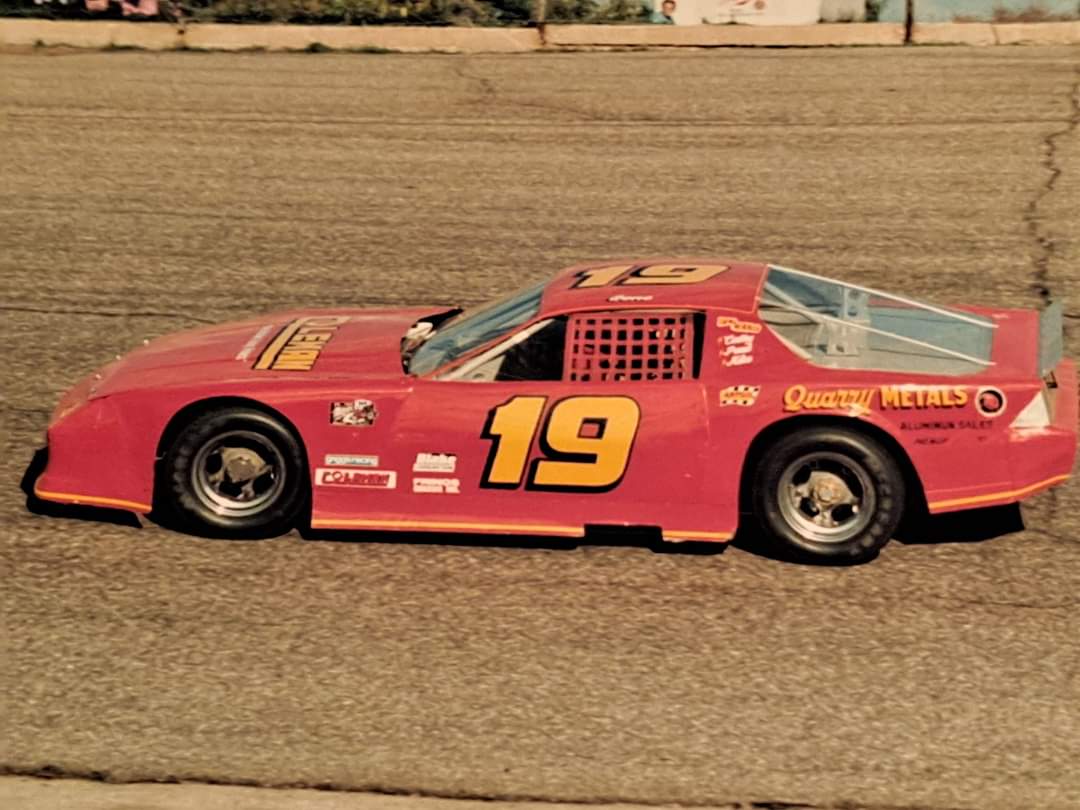Gene Coleman