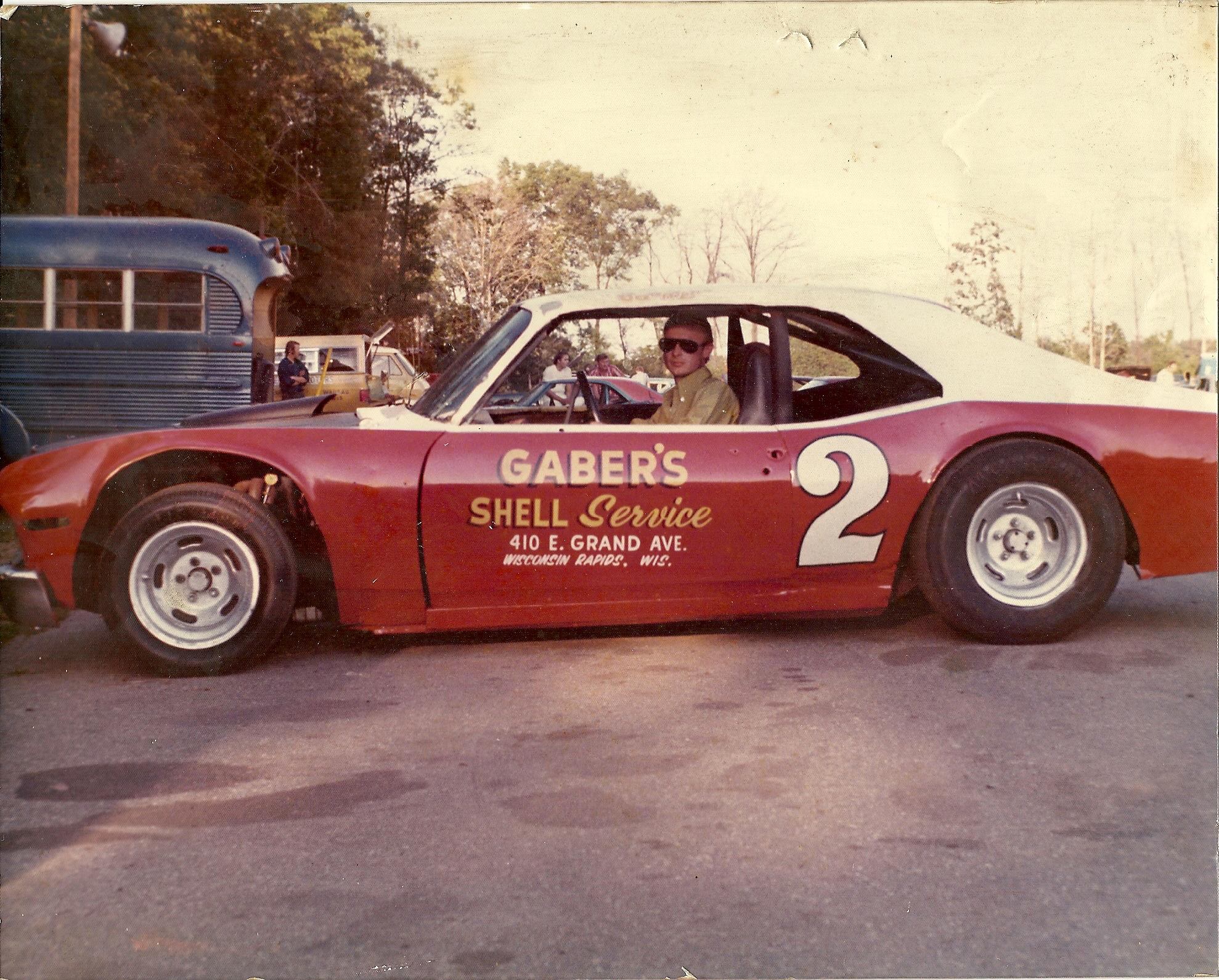 Jim Bomsach
