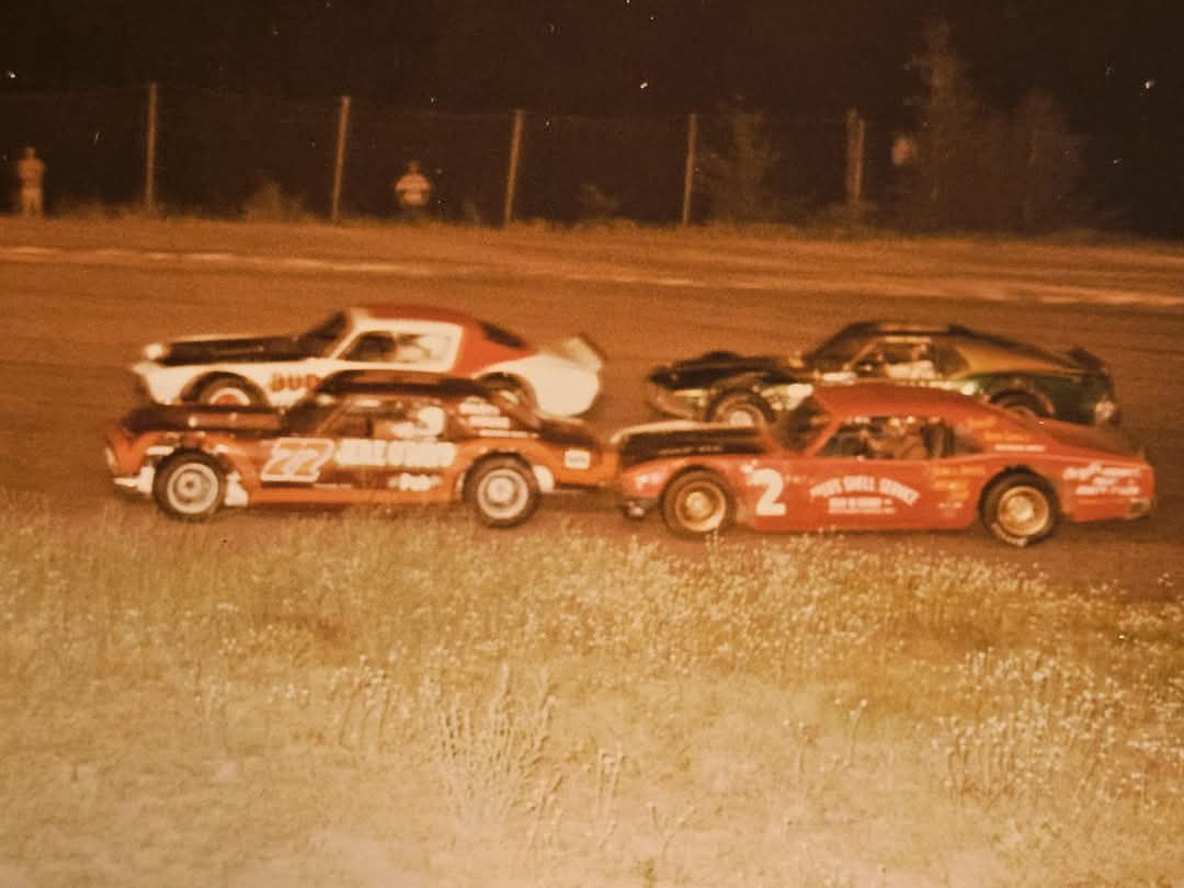 Jim Bomsach