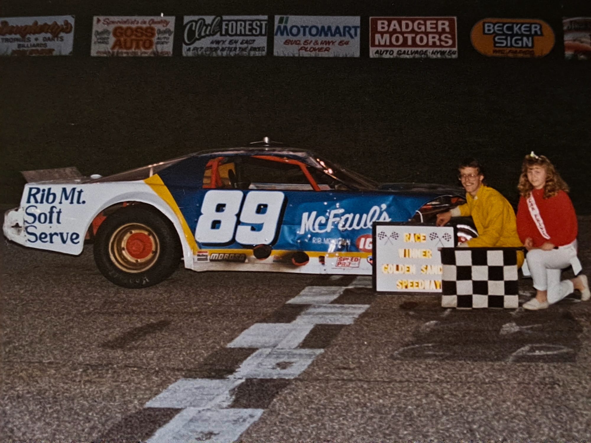 Jim Nielsen