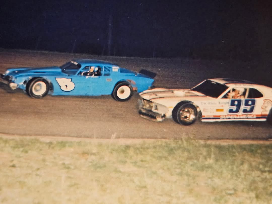 Jim Sauter