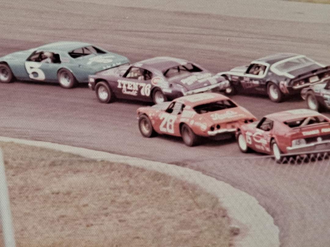 Jim Sauter