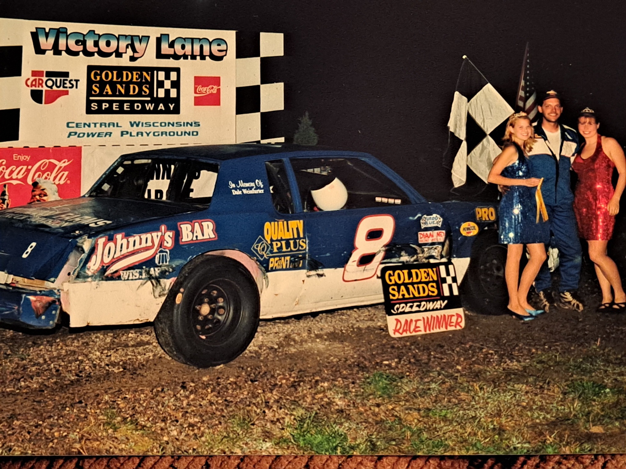 Jim Stratton