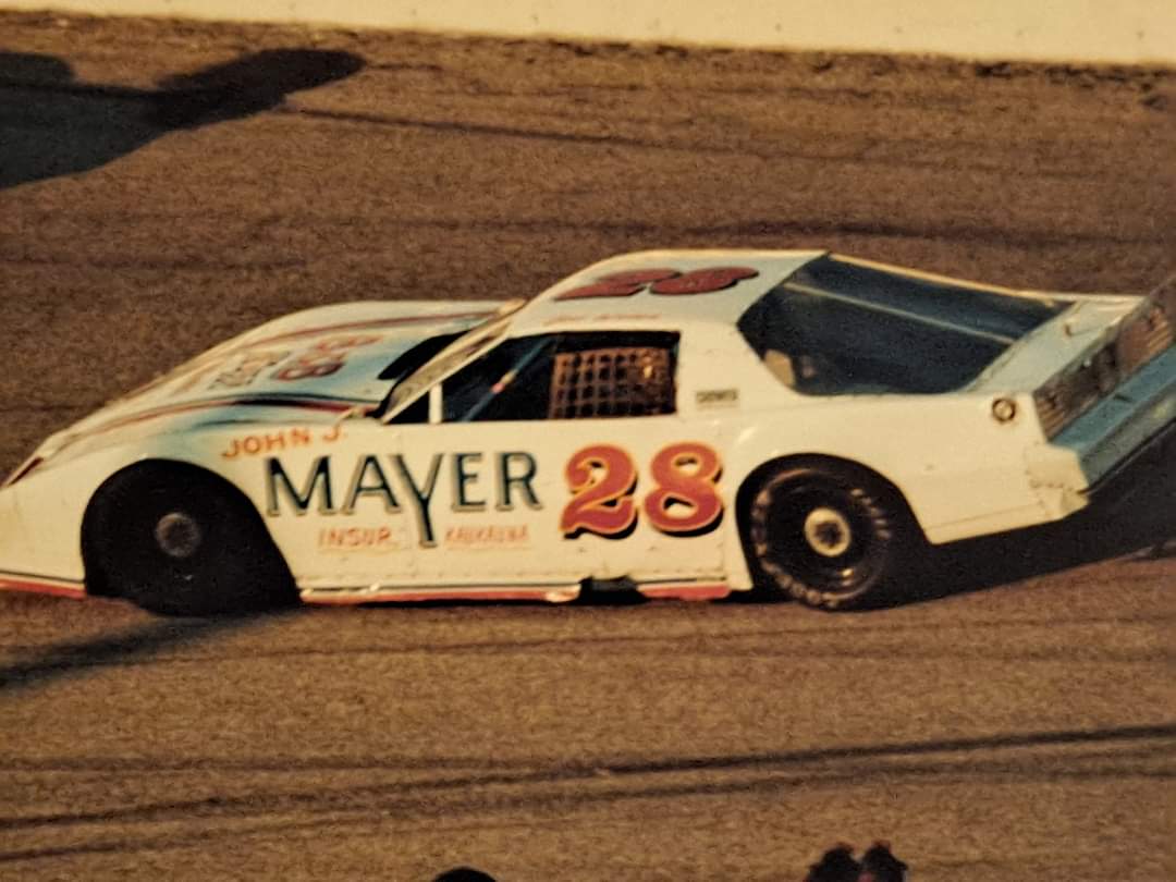 Jim Weber
