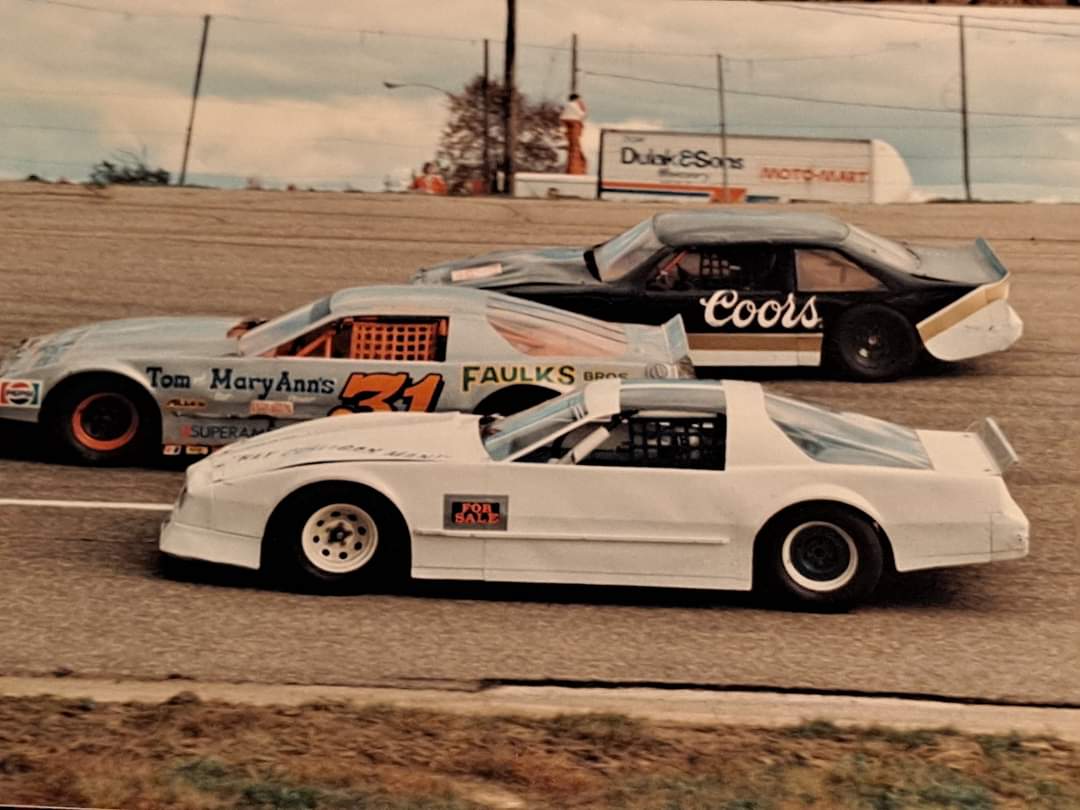 Joe Milanowski