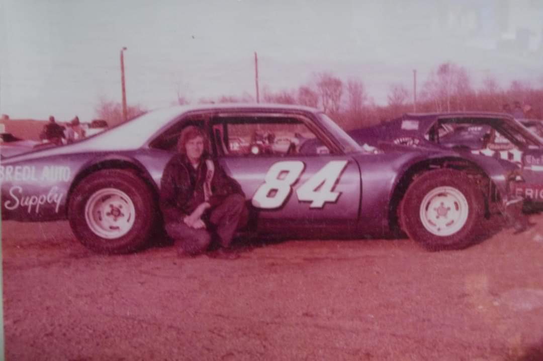 John Bovee