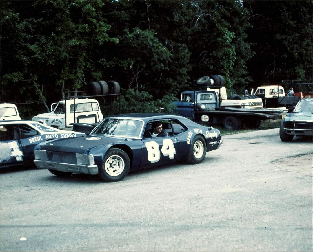 John Bovee