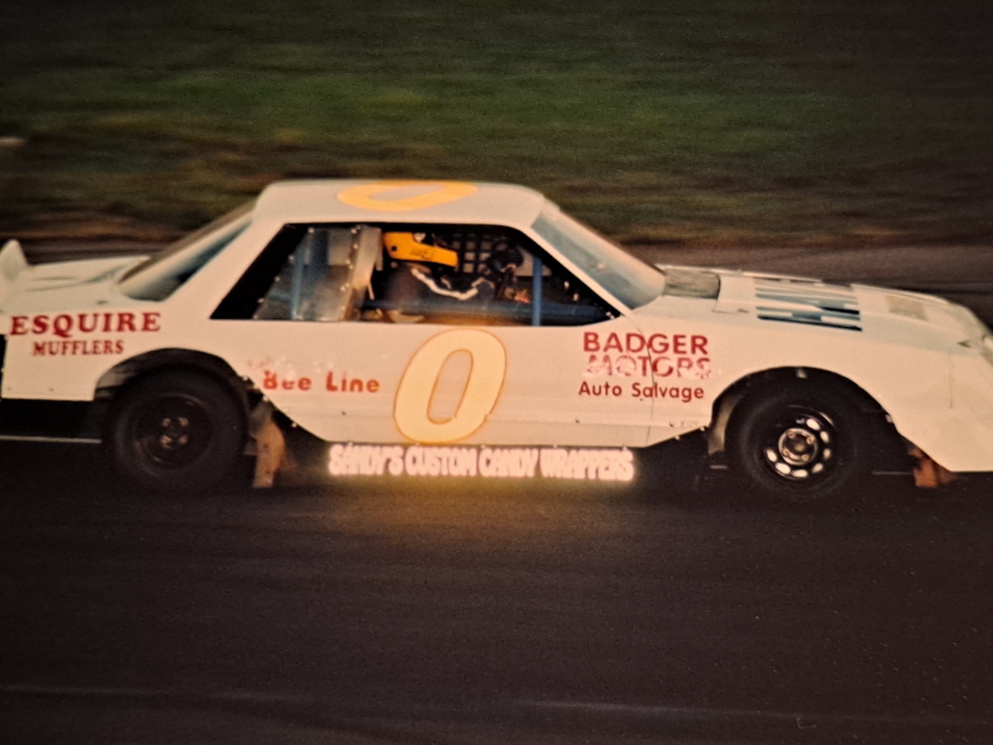 Keith Wirtz
