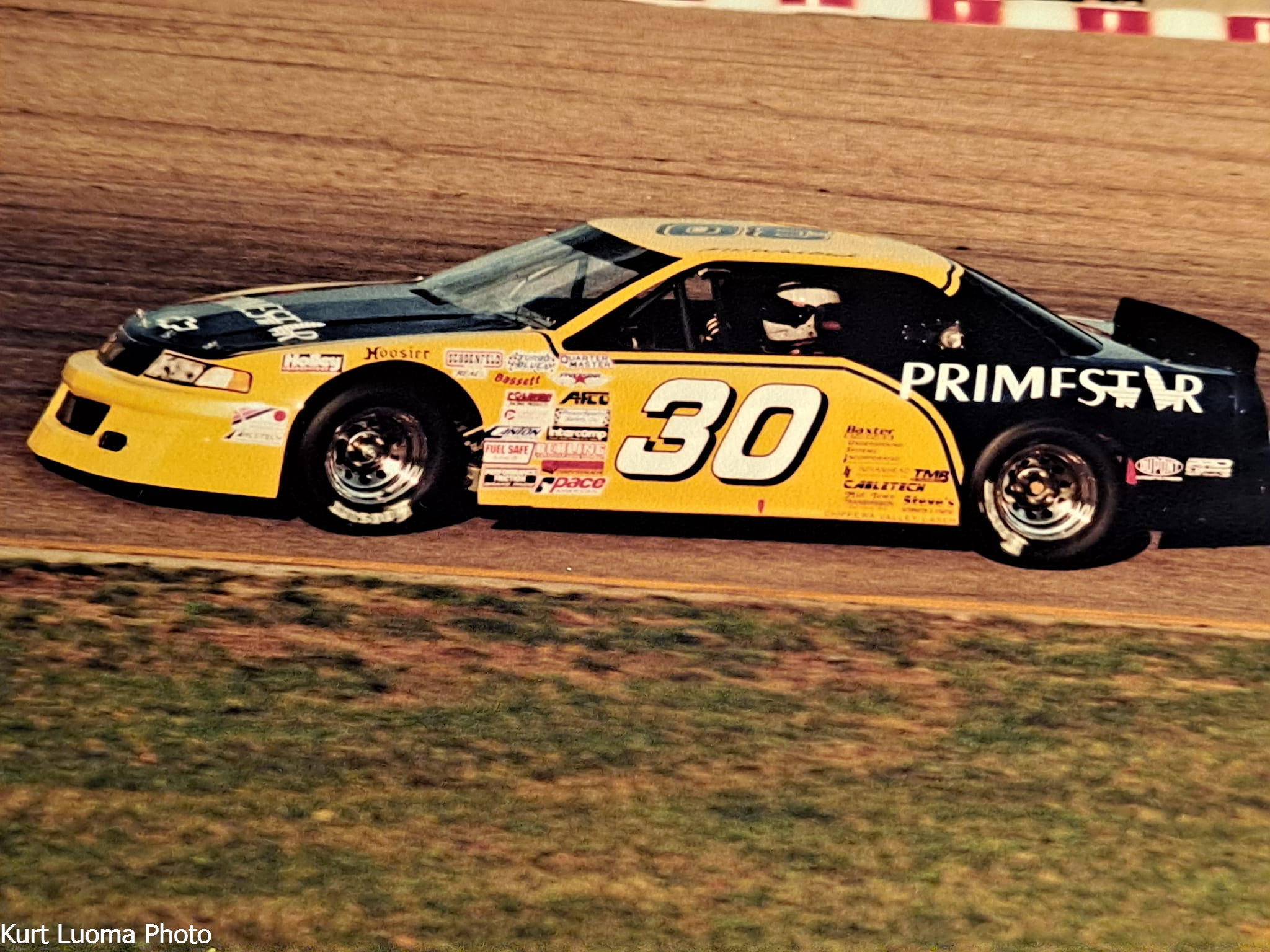 Kurt Walbeck