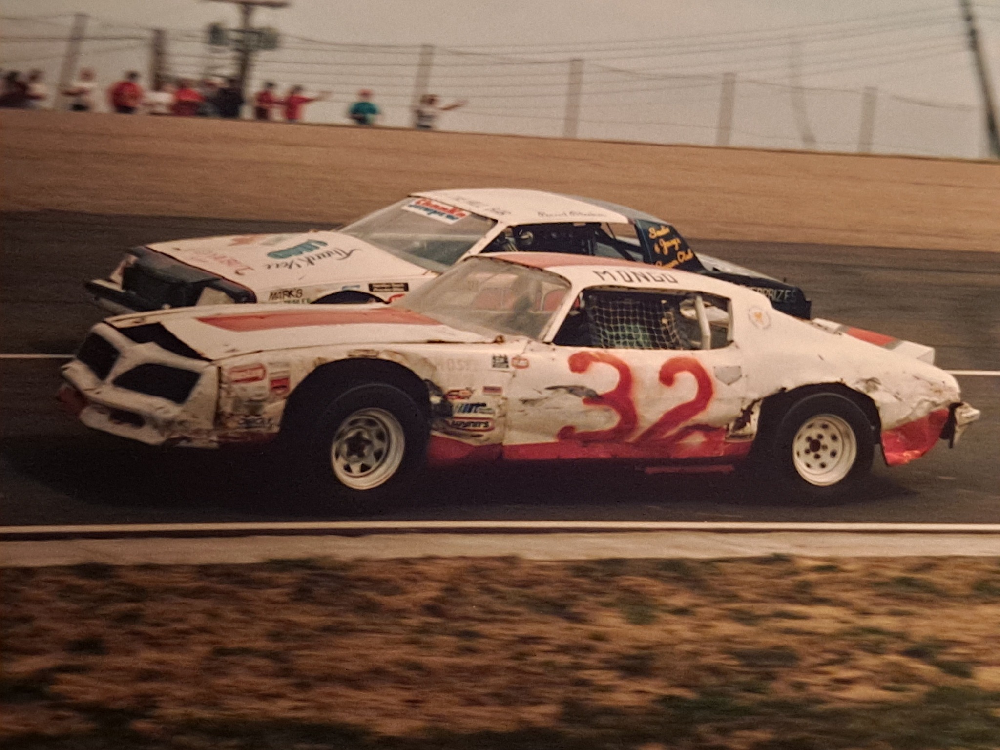 Lynn Getzloff