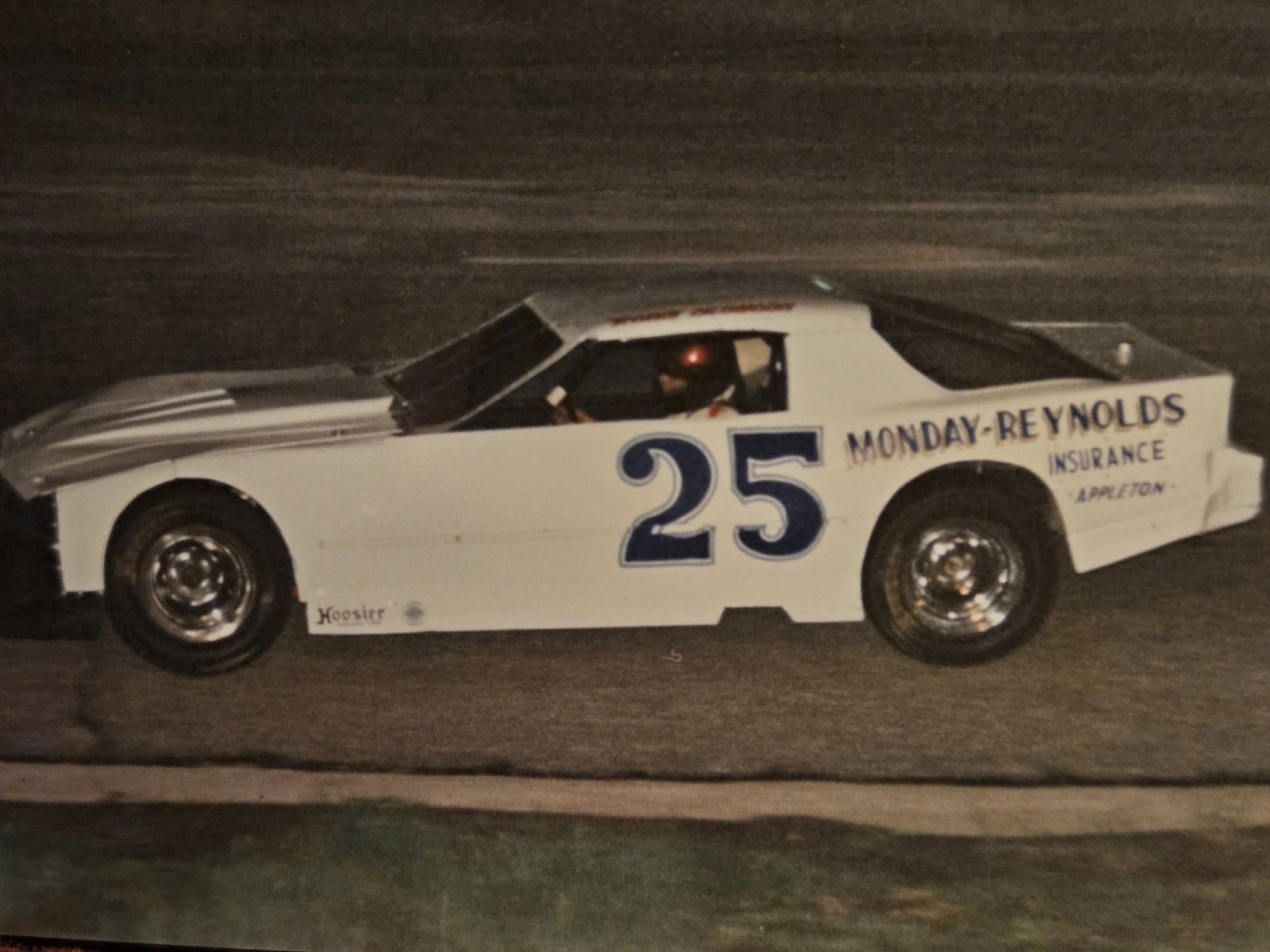 Randy Neumann