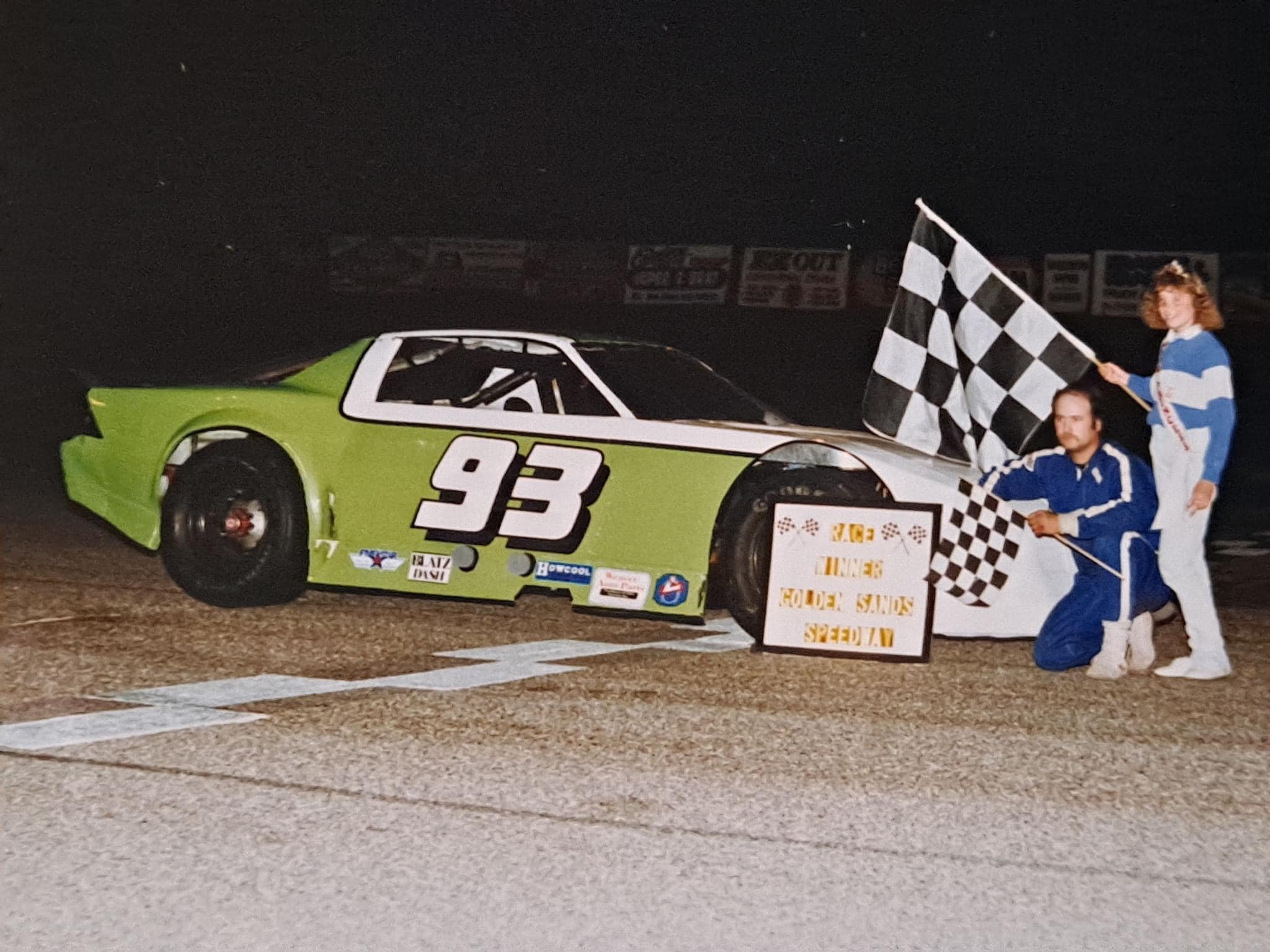Rick Wateski