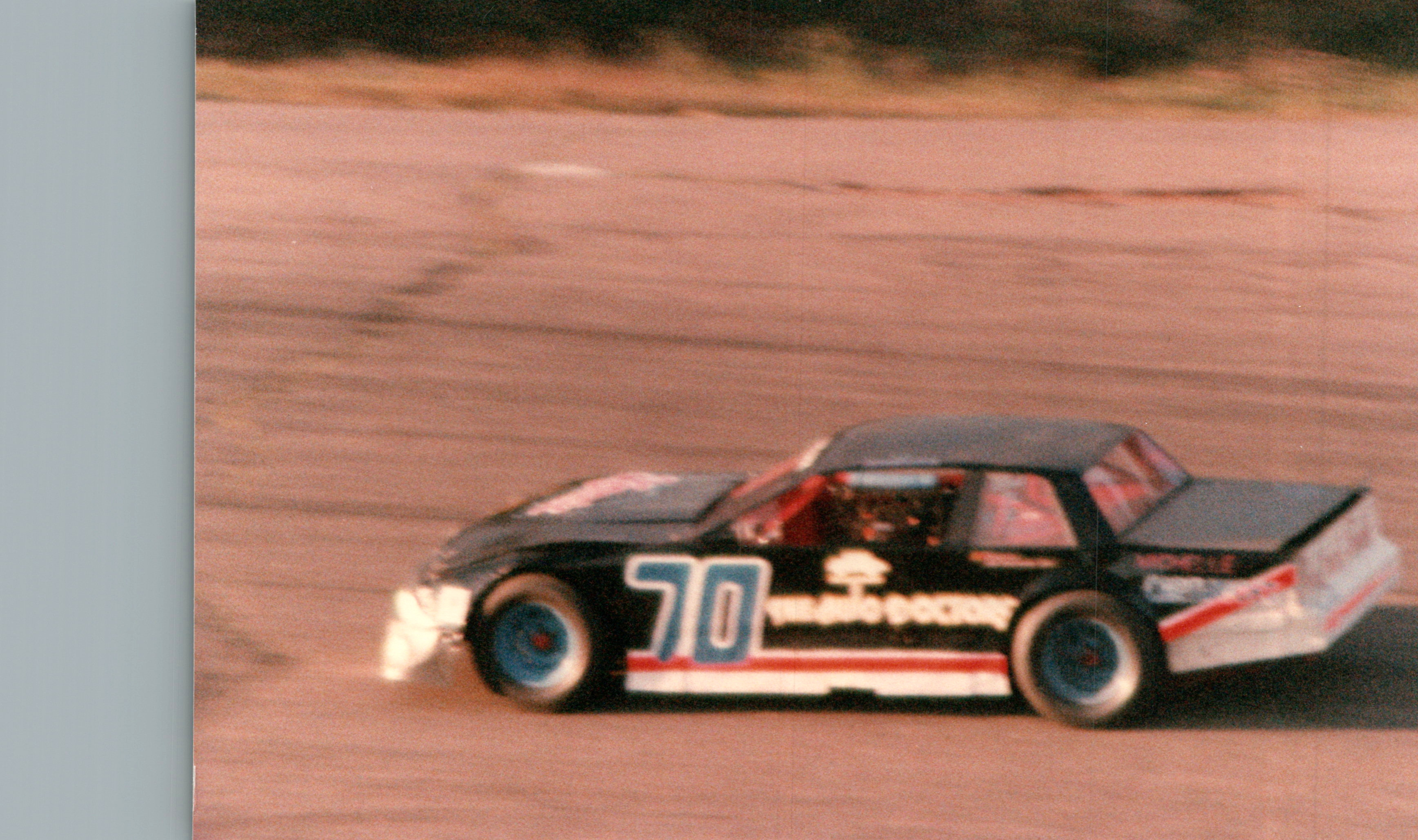 Scott Will