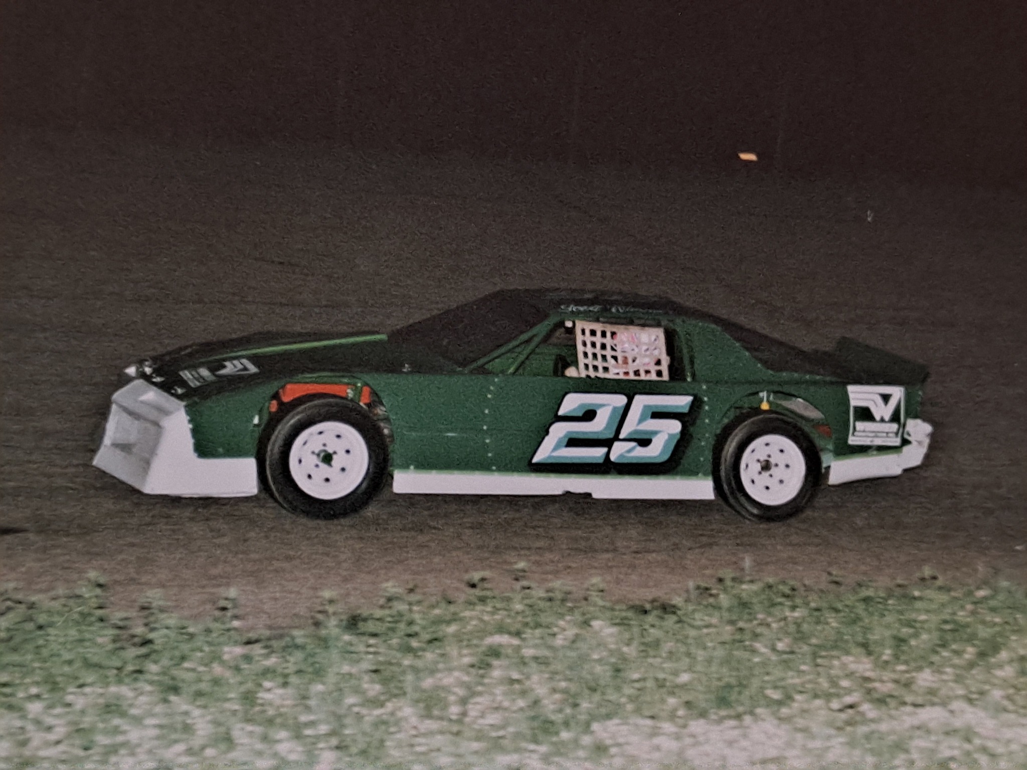 Scott Wimmer
