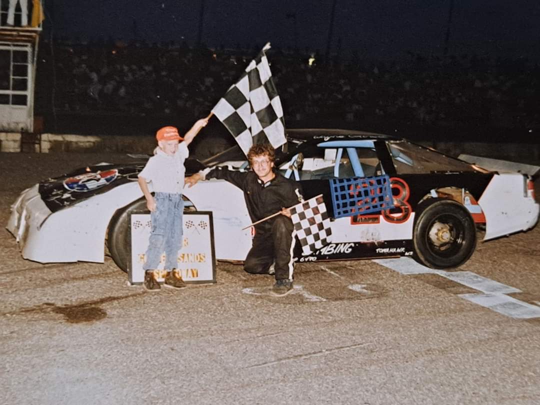 Wayne Cottrell
