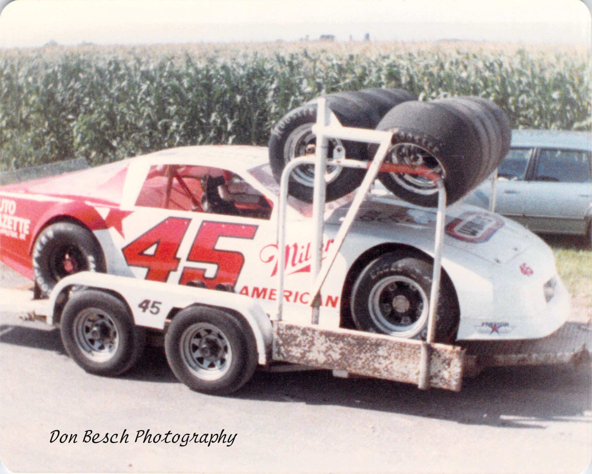 Rich Bickle