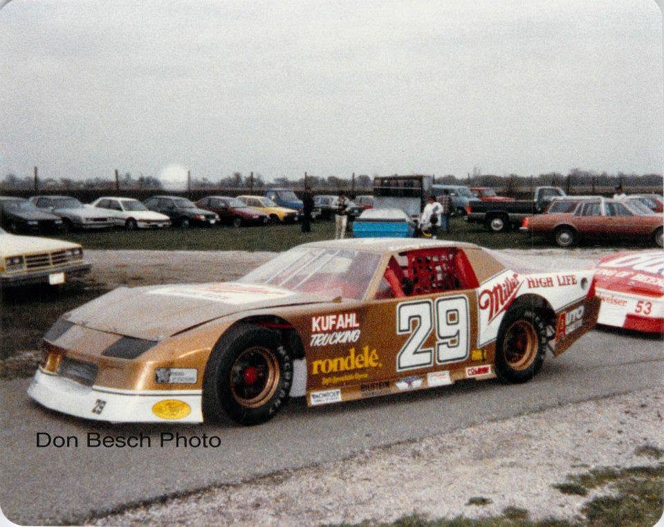 Doug Herbst