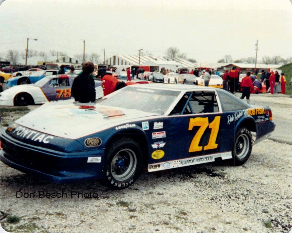 Robbie Reiser