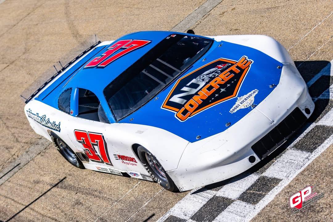 Kyle Shear