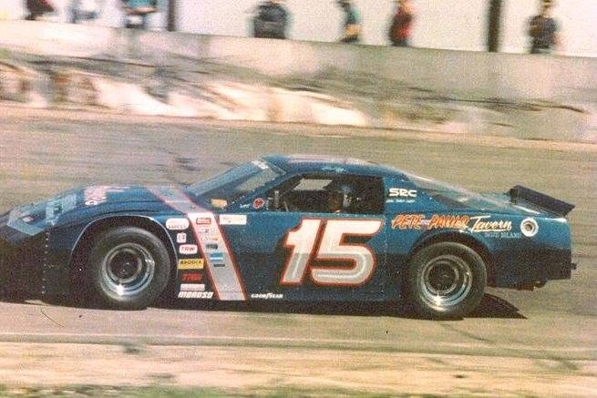 Bob Weltmeyer