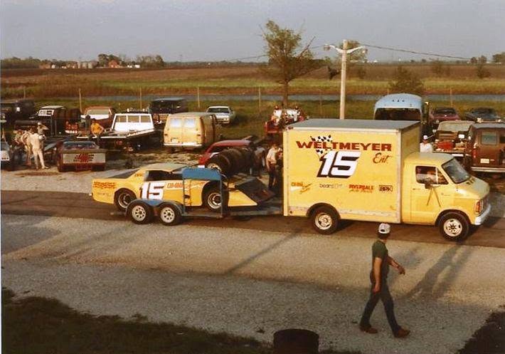 Bob Weltmeyer