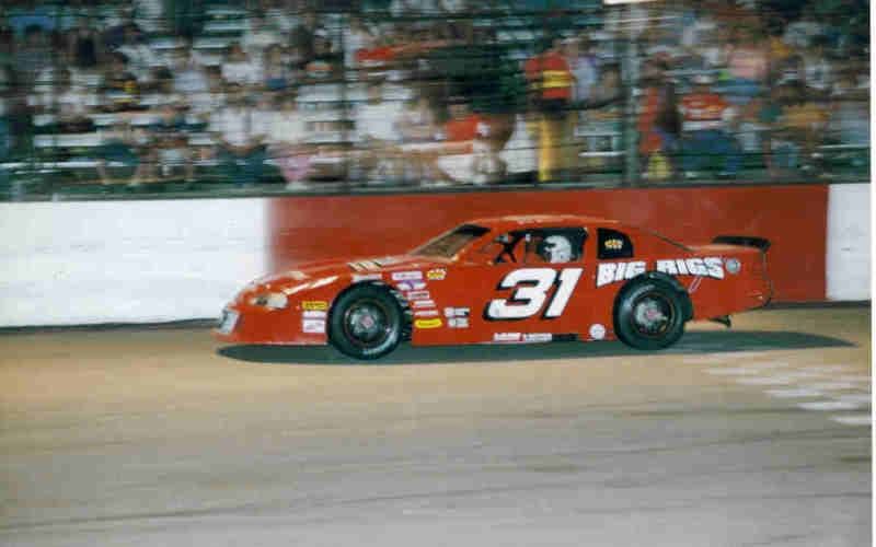 Bobby Blount