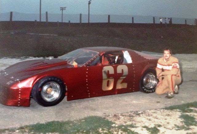 Brad Minor