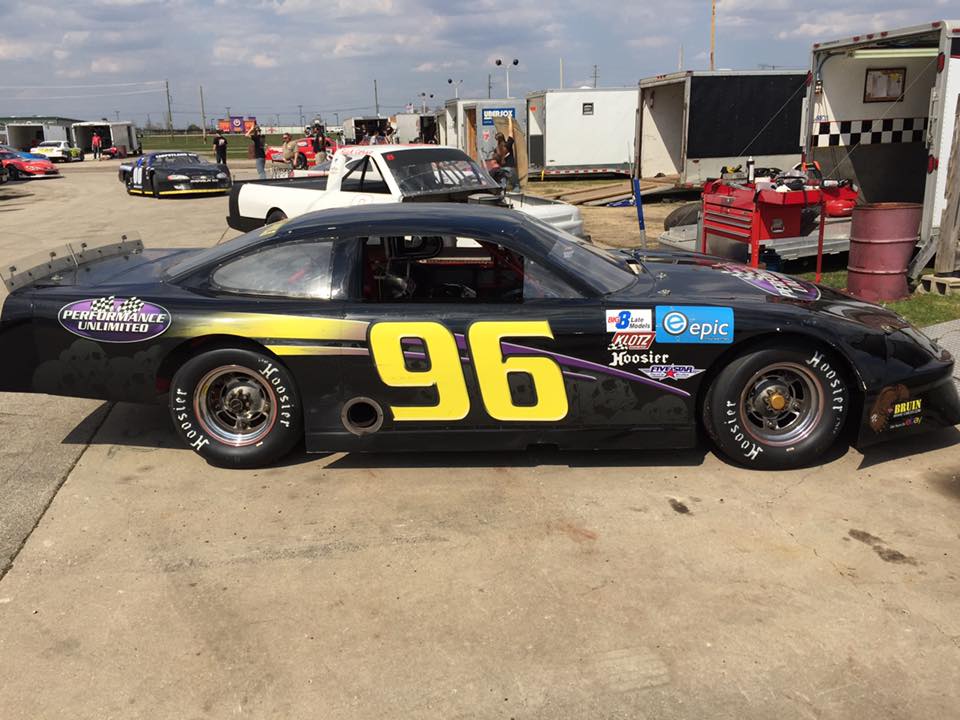 Denny Norton