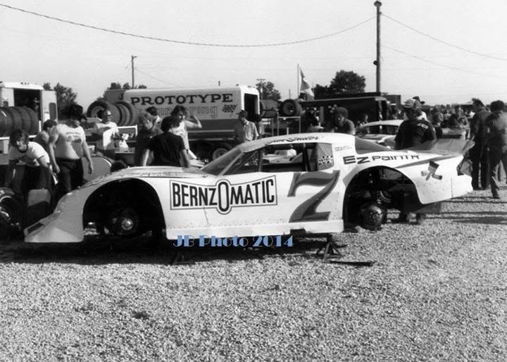 Jim Sauter