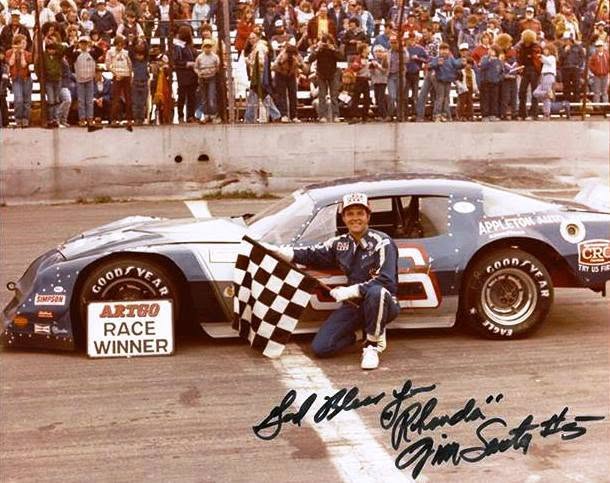 Jim Sauter
