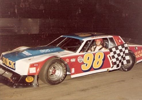 John Knaus