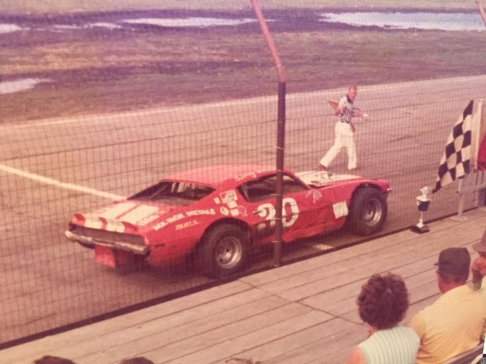 Larry Schuler