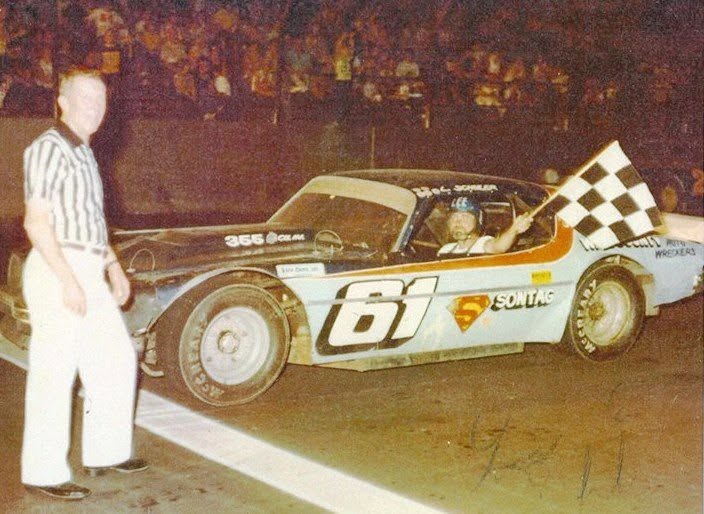 Lee Schuler