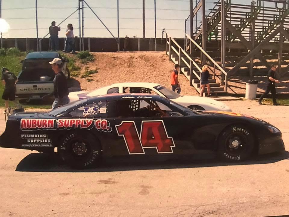 Mike White