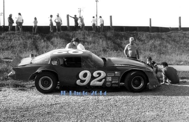 Ray Young