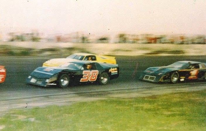 Steve Seligman